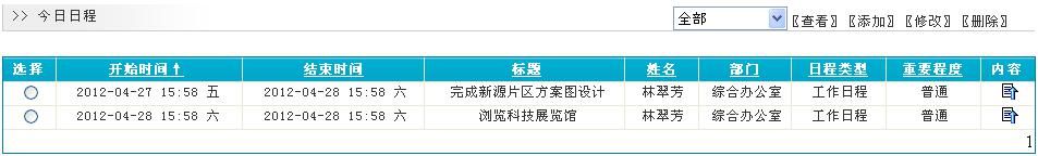 設計院工程數據管理系統(tǒng)